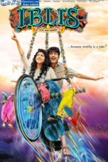 Iblis (2018) Sinhala Subtitle Iblis (2018) Sinhala Subtitle
