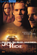 Joy Ride (2001) Joy Ride (2001)