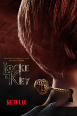 Locke & Key (TV Series 2020) Sinhala Subtitles