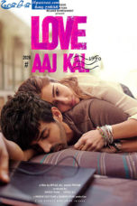 Love Aaj Kal (2020)