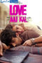 Love Aaj Kal (2020)