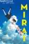 Mirai (2018)
