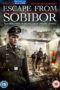 Sobibor (2018)