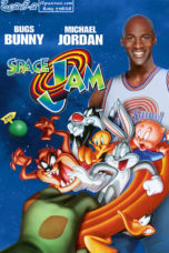 Space Jam (1996) Space Jam (1996)