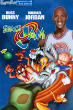 Space Jam (1996)