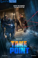 Take Point (2018)