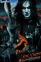 The Crow (1994)