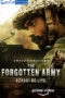 The Forgotten Army - Azaadi ke liye (2020) The Forgotten Army - Azaadi ke liye (2020)