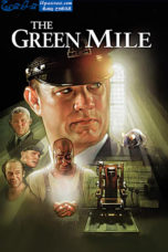 The Green Mile (1999)