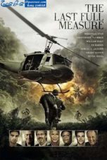 The Last Full Measure (2019) The Last Full Measure (2019)