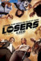 The Losers (2010)