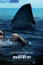 The Reef (2010) The Reef (2010)