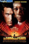 The Sum of All Fears (2002)