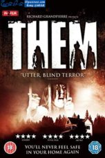 Them (2006) Them (2006)