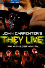 They Live (1988) They Live (1988)