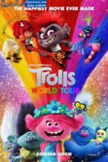 Trolls World Tour (2020)