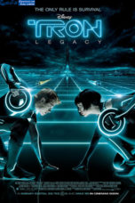 Tron Legacy (2010) Sinhala Subtitles