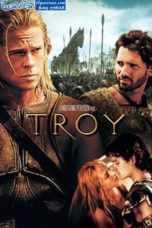 Troy (2004) Troy (2004)