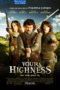 Your Highness (2011)