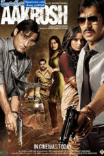 Aakrosh (2010)