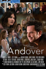 Andover (2017) Andover (2017)