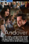 Andover (2017)
