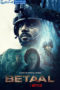 Betaal (2020)