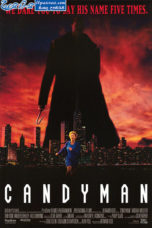 Candyman (1992)