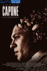 Capone (2020) Capone (2020)