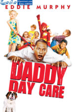 Daddy Day Care (2003) Daddy Day Care (2003)