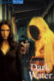 Dark Water (2002)