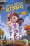 Ella Bella Bingo (2020) Ella Bella Bingo (2020)