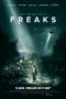 Freaks (2018)