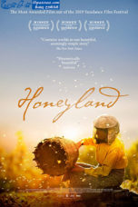 Honeyland (2019)