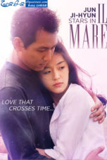 Il Mare (2000) AKA Siworae Sinhala Subtitle Il Mare (2000) AKA Siworae Sinhala Subtitle
