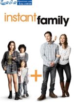 Instant Family (2018)