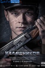 Kalashnikov (2020) Kalashnikov (2020)