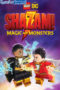 LEGO DC Shazam - Magic & Monsters (2020)