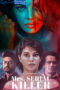 Mrs. Serial Killer (2020)