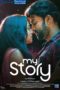My Story (2018)