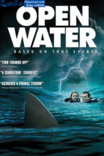 Open Water (2003)