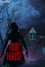 Our House (2018)