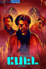 Petta (2019)