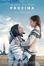 Proxima (2019) Proxima (2019)