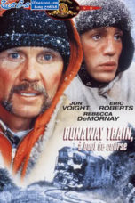 Runaway Train (1985)