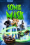 Son of the Mask (2005) Son of the Mask (2005)