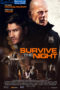 Survive The Night (2020)