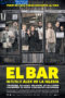 The Bar (2017) The Bar (2017)