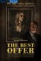 The Best Offer (2013)