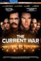 The Current War (2017)